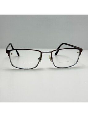 Michael Ryen MRM-116 C1 Eyeglasses Eye Glasses Frames 55-18-145